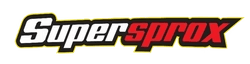 Supersprox