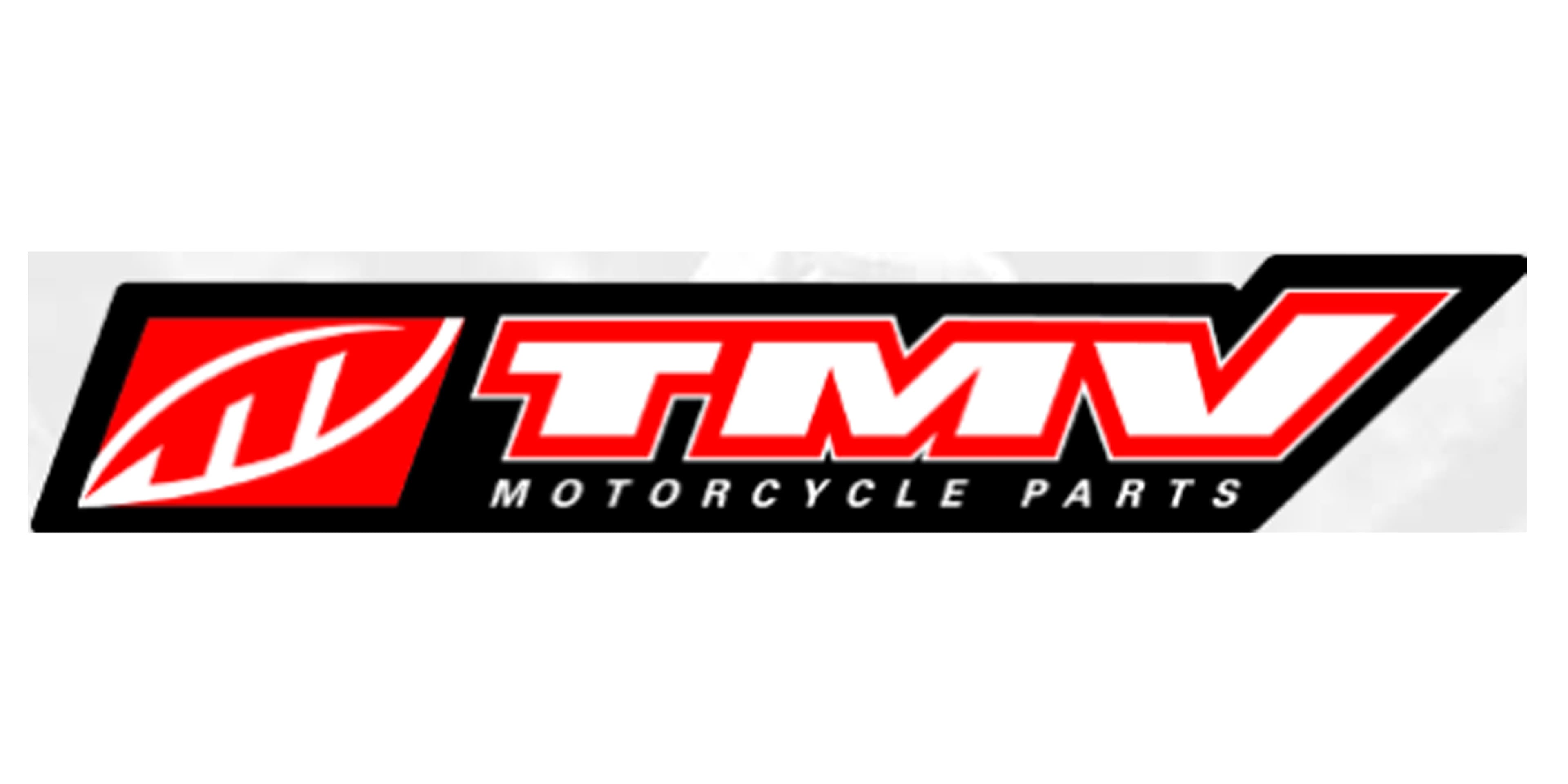 TMV