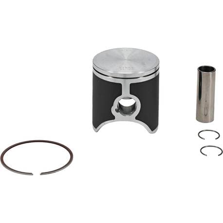 Vertex stempelsett Yamaha YZ125 2022-2025