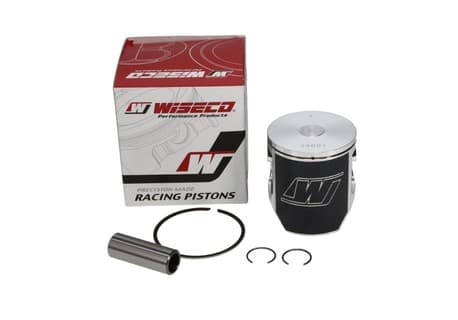 Wiseco Pro-Lite stempelkit Yamaha YZ125 2022-2024