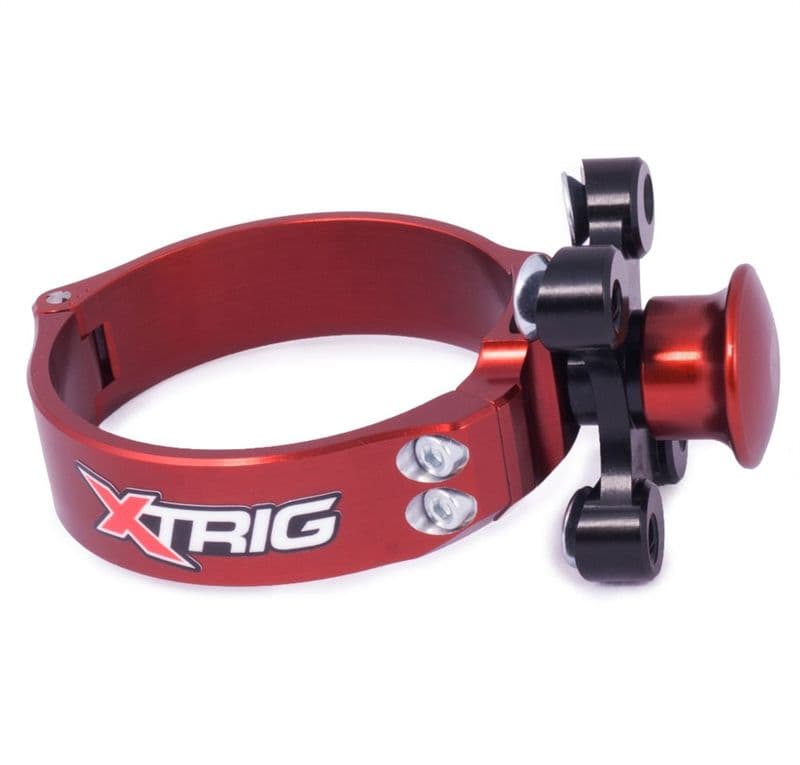 Xtrig Holeshot launch control 59mm KTM SX/SX-F