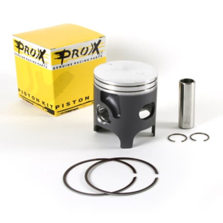 ProX Piston Kit YZ250 '99-22 + RM250 '03-12