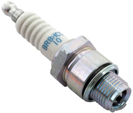 NGK sparkplug BR8HCS-10