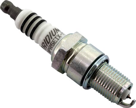 NGK sparkplug BPR5EIX-11