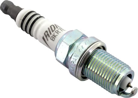 NGK sparkplug BKR7EIX