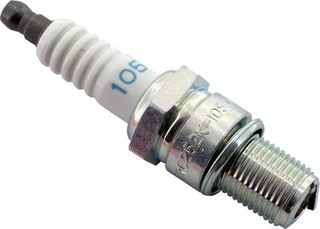 NGK sparkplug R6252K-105