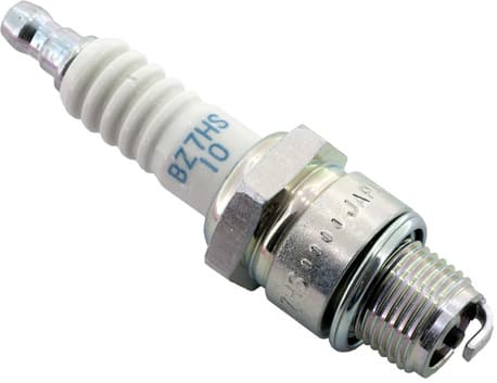NGK sparkplug BZ7HS-10