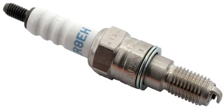 NGK sparkplug ER8EH
