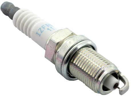 NGK sparkplug IZFR6F-11