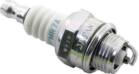 NGK sparkplug BPMR6A