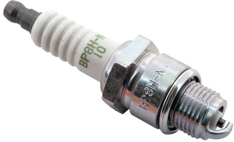 NGK sparkplug BP8HN-10