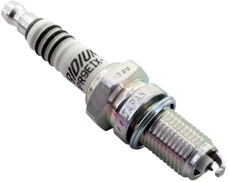NGK sparkplug DPR9EIX-9