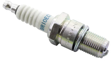 NGK sparkplug BR10ECS