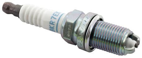 NGK sparkplug BKR7EKU