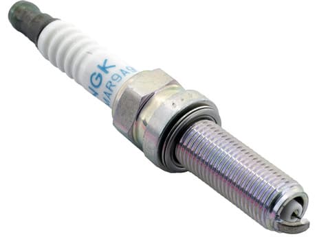 NGK sparkplug SILMAR9A9S