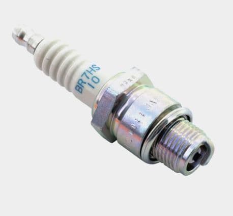 NGK sparkplug BR7HS-10