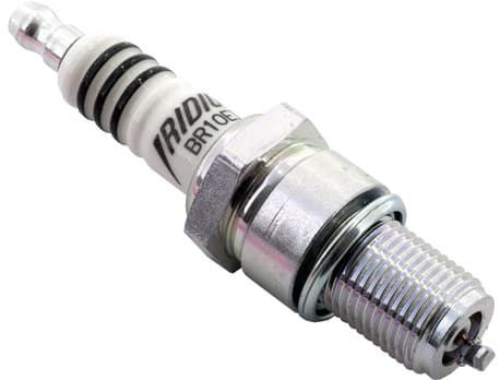 NGK sparkplug BR10EIX