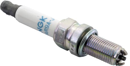 NGK sparkplug MAR9A-J