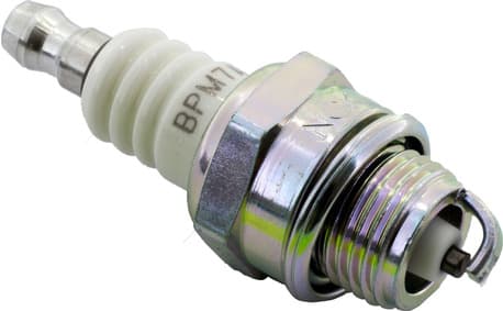 NGK sparkplug BPM7A