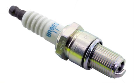 NGK sparkplug BR8ES-11