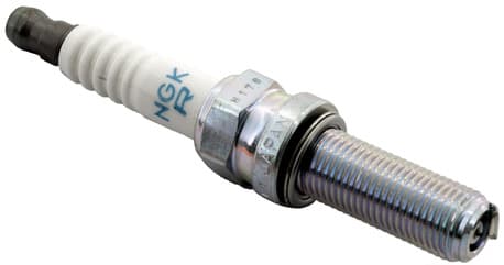 NGK sparkplug R0451B-8