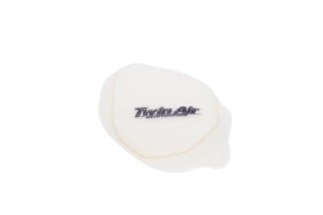 Twin Air Dust Cover for KIT Kawasaki KX450F 24-.. KX250F 25-..