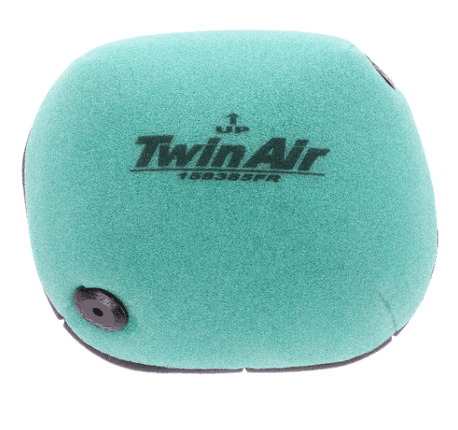 Twin Air Airfil Pre-Oil (FR) for Kit Triumph TF250/450X 25-.