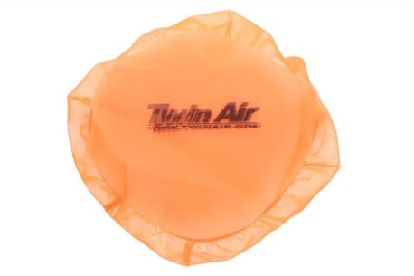 Twin Air Grand Prix Cover Ducati Desmo 450 MX 25-..