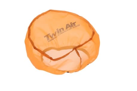 Twin Air Grand Prix Cover Sherco Enduro 25-..