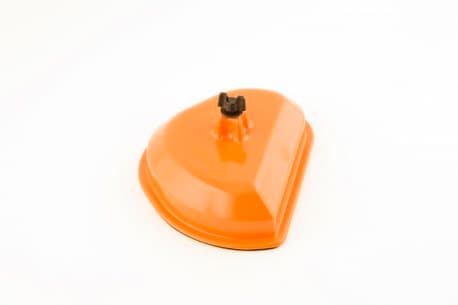 Twin Air Airbox Cover Honda CRF 250R 2004/2009 CRF 450R 2003/2008