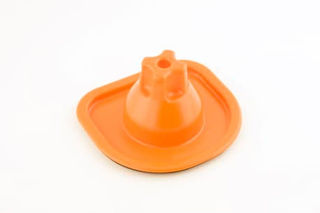 Twin Air Airbox Cover KTM 85 2004/2012 125/200/250/300/380/400/520/525 1998/2006