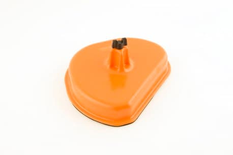 Twin Air Airbox Cover Kawasaki KXF250/450 2006/2015
