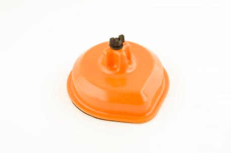 Twin Air Airbox Cover Husqvarna 2-Stroke 1990/2013 4-Stroke 2002/2013