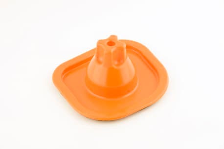 Twin Air Airbox Cover KTM 125/144/250/450/505 SX/SXS-F 2007/2010