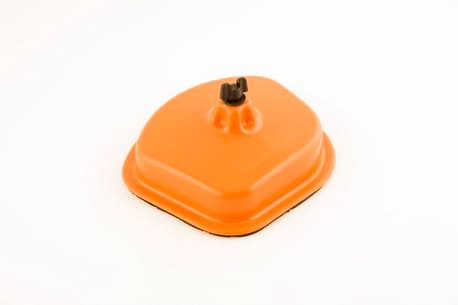 Twin Air Airbox Cover Honda CRF 250R 2014/2017 CRF 450R 2013/2016