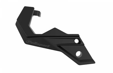 Polisport Bottom Fork Protector KTM/Husqvarna Svart