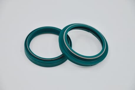 SKF Heavy Duty Oil & Dust Seal 48mm WP