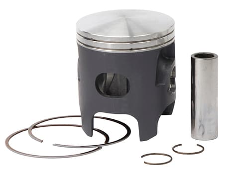 Vertex Piston kit YA YZ-WR250 1999-22 66.36mm