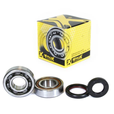 ProX Veivlager og Seal Kit KTM 85 SX 2003-2026, Husqvarna TC 85 og GAS GAS MC 85