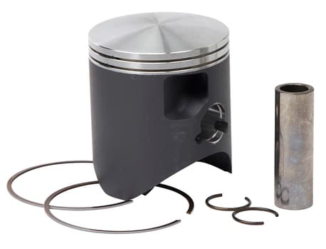 Vertex Piston kit KTM SX/EXC/XC/XC-W250 TPI (2018-22) 2006-22 66.34mm