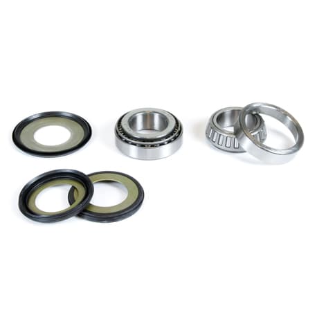ProX Styrlager Sats Yamaha YZ / YZ-F / WR