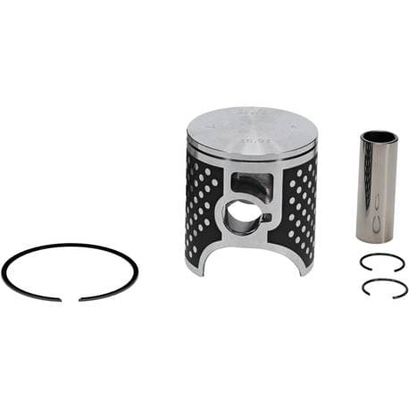 Vertex Piston kit KTM SX85 03-.. TC85 14-.. MC85 1-Ring 0.8 RACE EVO 46.96mm