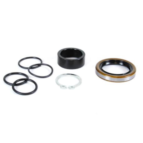ProX Countershaft Seal Kit KTM 125/250/300 SX og 250/350/450 SX-F til 2026, Husqvarna FC/TC og GAS GAS MC