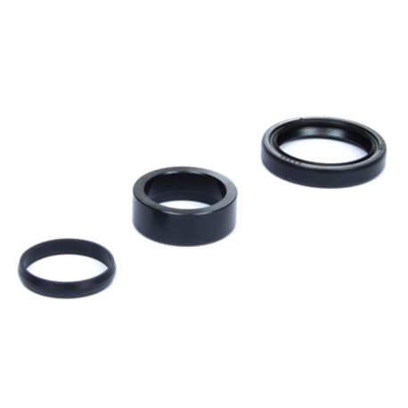 ProX Countershaft Seal Kit Honda CRF250R 2018-2022 og CRF450R 2002-2022