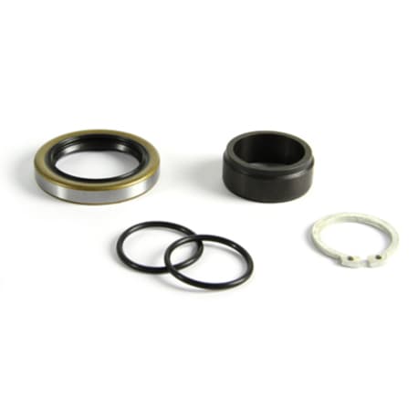 ProX Countershaft Seal Kit KTM 125/150 SX 2016-2022, Husqvarna TC 125 og GAS GAS MC 125