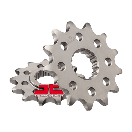JT Front Sprocket JTF1901.13