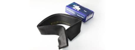 Metzeler innerslange 2.25/2.75-18 (TR4)