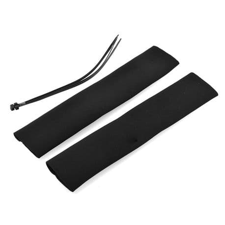 TMV Neoprene Fork Protector 310mm (2 stk)