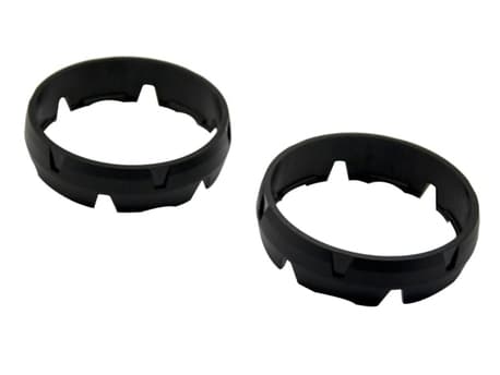 Sixty5 Fork Protection Ring KTM/Husqvarna/GasGas WP48