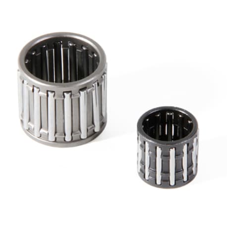 ProX kryssboltlager Yamaha YZ125 (15x19x17)